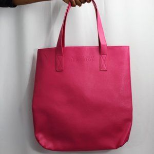 Kenneth Cole REACTION Tote